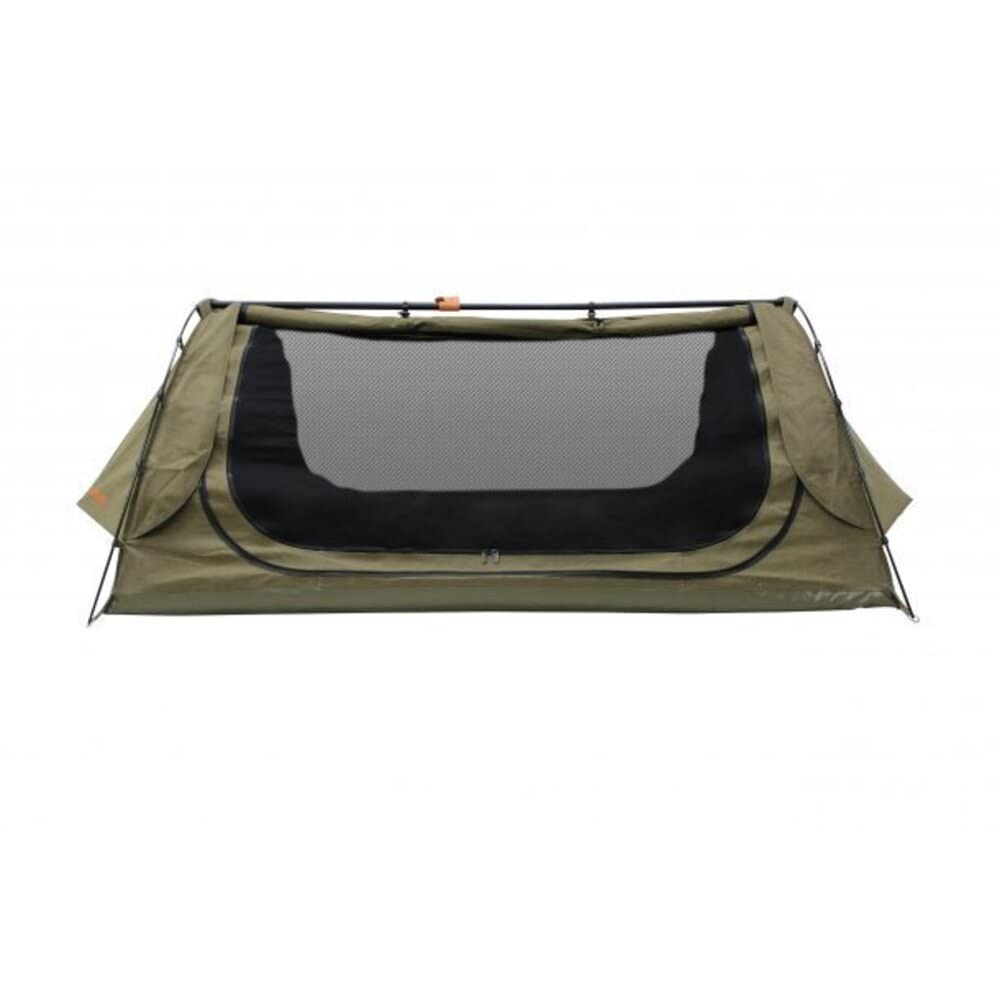 Amazon | 【DARCHE 正規品】DUSK TO DAWN:1100 スワッグテント テント